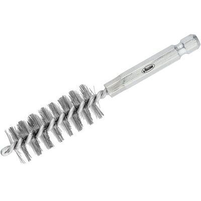 Vigor Stahlbürste V4646s-17 Vigor Stahlbürste V4646s-17