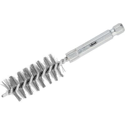 Vigor Stahlbürste V4646s-19 Vigor Stahlbürste V4646s-19