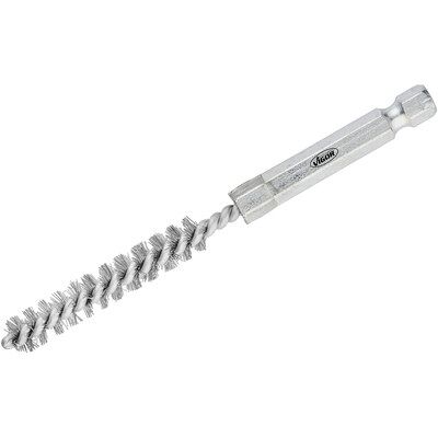 Vigor Stahlbürste V4646s-8 Vigor Stahlbürste V4646s-8