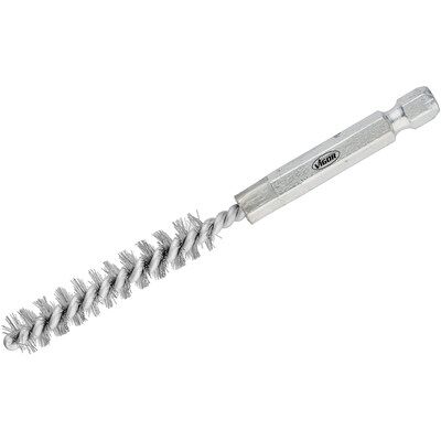 Vigor Stahlbürste V4646s-9 Vigor Stahlbürste V4646s-9