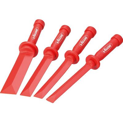 Vigor Klebegewicht-Entferner 19mm V2513 Vigor Klebegewicht-Entferner 19mm V2513
