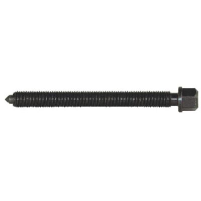 Kukko Druckspindel G1/2" 170mm Kukko Druckspindel G1/2" 170mm