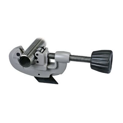 Rothenberger Rohrabschneider Für Va 3-30mm Rothenberger Rohrabschneider Für Va 3-30mm