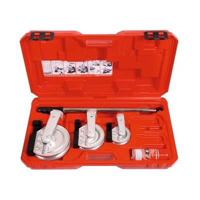 Rothenberger Handbiegemaschinen-Set 15-22mm Rothenberger Handbiegemaschinen-Set 15-22mm