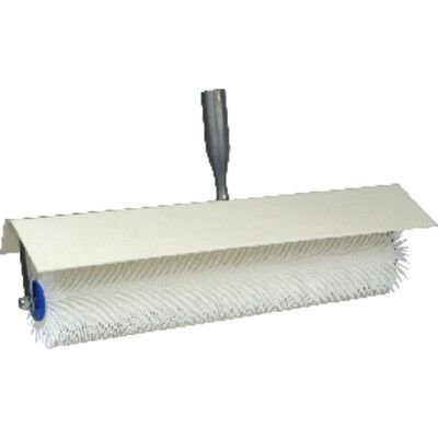 FP Modell 77184 - Entlüftungswalze FP Modell 77184 - Entlüftungswalze