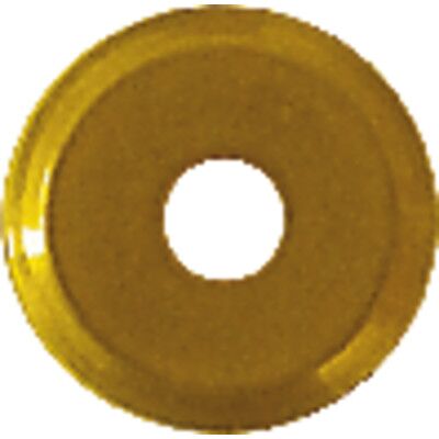 Stubai Fliesenschneidrad Tin 20x3mm Sb Stubai Fliesenschneidrad Tin 20x3mm Sb