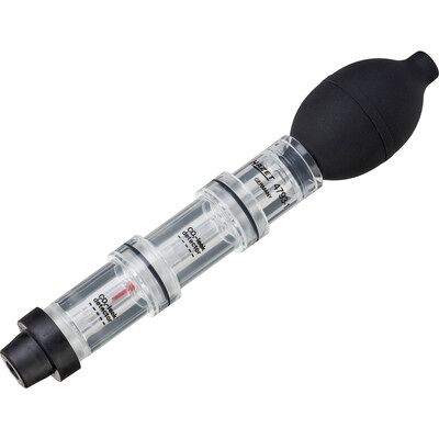 Hazet 4793-1 Zylinderkopf-Dichtigkeits-Prüfgerät - Zylinderkopf-Dichtigkeits-Prüfgerät Hazet 4793-1 Zylinderkopf-Dichtigkeits-Prüfgerät - Zylinderkopf-Dichtigkeits-Prüfgerät