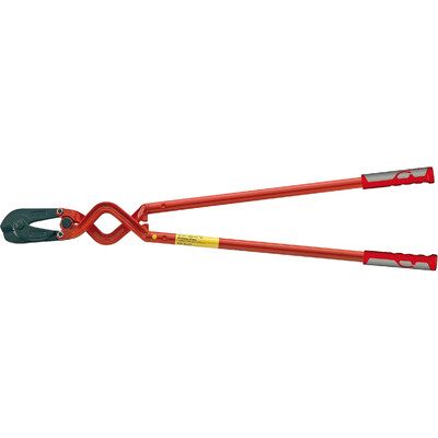 VBW Eckentiefschneider - 1000mm - Für tiefe Ecken - Ecke Tiefschneider VBW Eckentiefschneider - 1000mm - Für tiefe Ecken - Ecke Tiefschneider