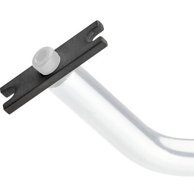 Hazet 4968-012 Ersatzklinge für Bremsleitungsschaber Hazet 4968-012 Ersatzklinge für Bremsleitungsschaber