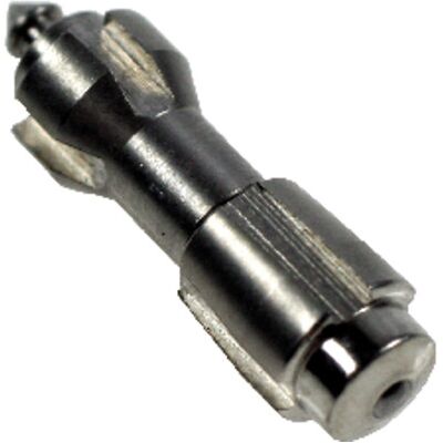 Sauter - AHMO D01 - 3 mm Wolframkarbidkugel - Aufprallkugel Sauter - AHMO D01 - 3 mm Wolframkarbidkugel - Aufprallkugel