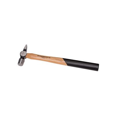 Peddinghaus Hammer Größe 3 mit Querschlag - Hammer Peddinghaus Hammer Größe 3 mit Querschlag - Hammer