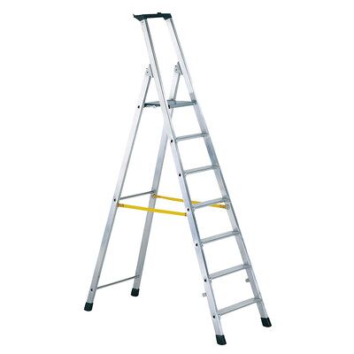 Zarges 42453 Zarges 42453