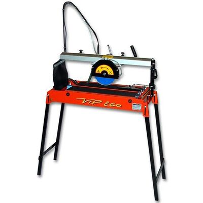 Elmag Fliesenschneidmaschine Vip 260 Elmag Fliesenschneidmaschine Vip 260