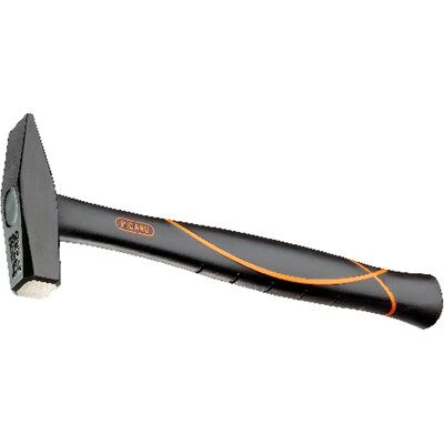 Picard Hammer 1500g - Geringe Vibrationen Stahlhammer Picard Hammer 1500g - Geringe Vibrationen Stahlhammer