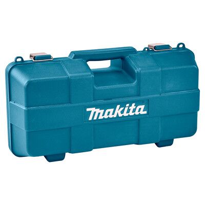 Makita Transportkoffer Makita Transportkoffer