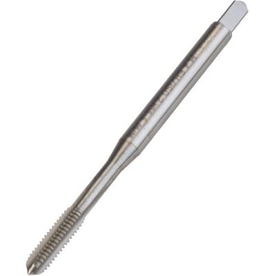 Hazet Gewindebohrer 849ig-M4 Hazet Gewindebohrer 849ig-M4