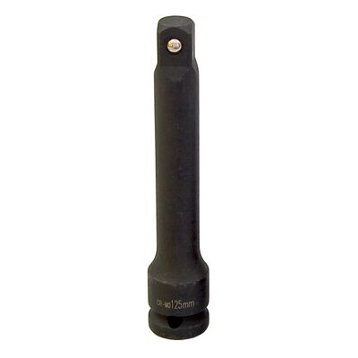 Elmag Verlängerung 3/4" X 175mm Elmag Verlängerung 3/4" X 175mm