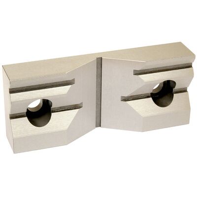 Elmag Prismenbacke Zu Hp 130 V Und Mp 130 V Elmag Prismenbacke Zu Hp 130 V Und Mp 130 V