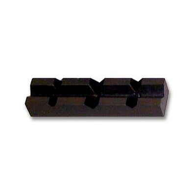 Elmag Prismen-Backe 6" / 150mm Elmag Prismen-Backe 6" / 150mm
