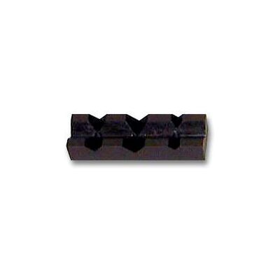 Elmag Prismen-Backe 4" / 100mm - Schraubstock Zubehör Elmag Prismen-Backe 4" / 100mm - Schraubstock Zubehör