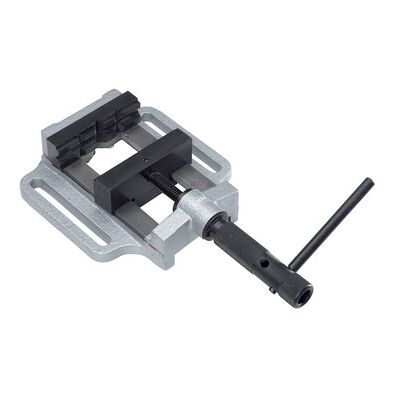 Elmag Profi-Maschinenschraubstock 6"/ 150mm Elmag Profi-Maschinenschraubstock 6"/ 150mm