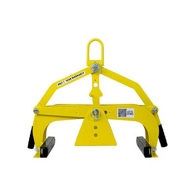 Orit Versetzzange 10 - 420 Mm Orit Versetzzange 10 - 420 Mm