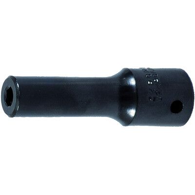 Projahn Schlag Adapter Von 1/2" Auf 1/4" (Bit) Projahn Schlag Adapter Von 1/2" Auf 1/4" (Bit)