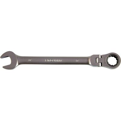 Projahn Geartech Schlüssel Flexibel 14 Mm Projahn Geartech Schlüssel Flexibel 14 Mm