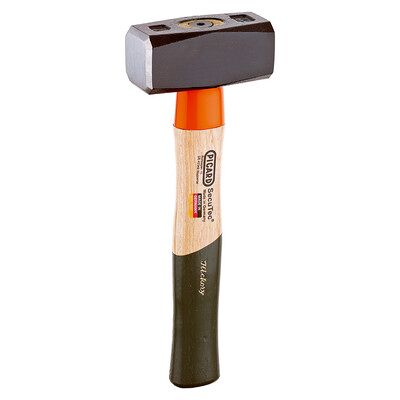 Picard Fäustel Secutec® Länge=260 Mm 0004302-1000 Picard Fäustel Secutec® Länge=260 Mm 0004302-1000