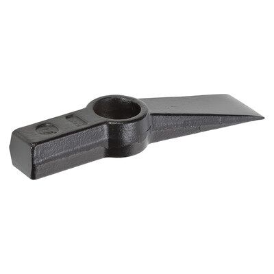 Picard Maurerhammer - Eschenstiel - 300mm - Hammer Picard Maurerhammer - Eschenstiel - 300mm - Hammer