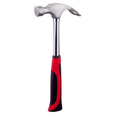 Picard Feierabendhammer 3008605019 Picard Feierabendhammer 3008605019