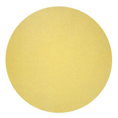 Bosch Accessories 2608621754 - Schleifscheibe 125 mm - 50 stk Bosch Accessories 2608621754 - Schleifscheibe 125 mm - 50 stk