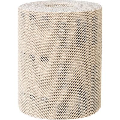 Bosch Expert M480 Schleifnetzrolle, 93 mm, 5 m, K 120 Bosch Expert M480 Schleifnetzrolle, 93 mm, 5 m, K 120