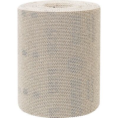 Bosch Expert M480 Schleifnetzrolle, 93 mm, 5 m, K 150 Bosch Expert M480 Schleifnetzrolle, 93 mm, 5 m, K 150