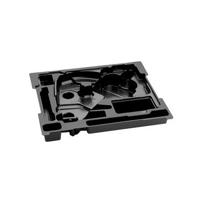 Bosch L-Boxx 136 Werkzeug Einlage - Passend für GST 140 BCE/CE, 160 BCE/CE Bosch L-Boxx 136 Werkzeug Einlage - Passend für GST 140 BCE/CE, 160 BCE/CE