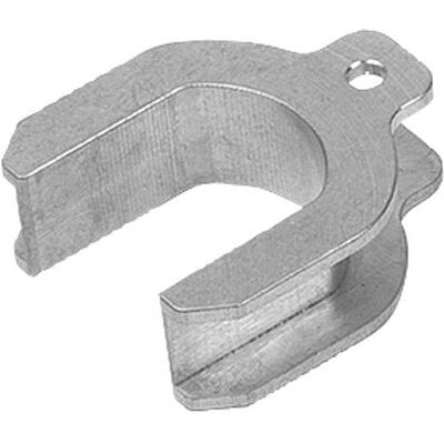 Kipp - Schoneinsatz Für Maulschlüssel Aluminium - Sleeve insert Kipp - Schoneinsatz Für Maulschlüssel Aluminium - Sleeve insert