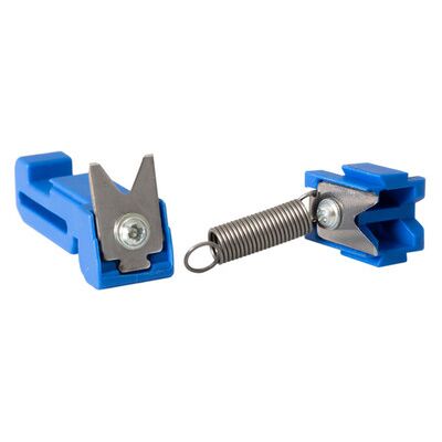 Weicon Ersatzmesser Für No.5 Pro 1 Stück Weicon Ersatzmesser Für No.5 Pro 1 Stück