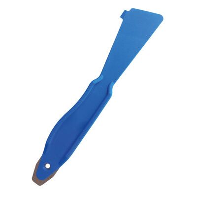 Weicon Multi-Opener Zum Materialschonenden Öffnen Von Empfindlichen Geräten Oder Gehäusen (Esd) 1 Stück Weicon Multi-Opener Zum Materialschonenden Öffnen Von Empfindlichen Geräten Oder Gehäusen (Esd) 1 Stück