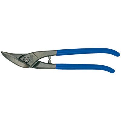 Bessey Ideal-Schere D116-280l-Sb Bessey Ideal-Schere D116-280l-Sb