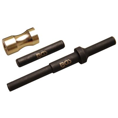 Bgs Klemmschrauben-Austreiber Für Vag 4-Lenker-Achsen Bgs Klemmschrauben-Austreiber Für Vag 4-Lenker-Achsen
