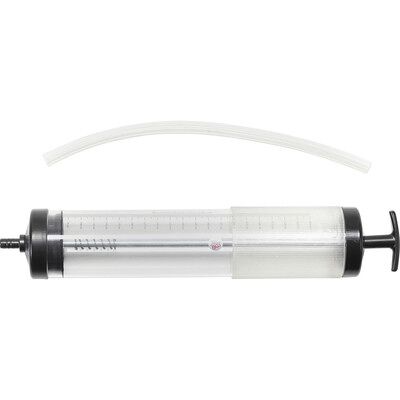 Bgs Handpumpe 500 Ml Bgs Handpumpe 500 Ml