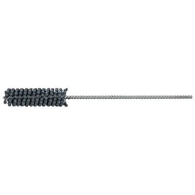 KSTOOLS Ks Tools - Bürste für Schleifer, ø 9,0 mm - Produkttyp KSTOOLS Ks Tools - Bürste für Schleifer, ø 9,0 mm - Produkttyp