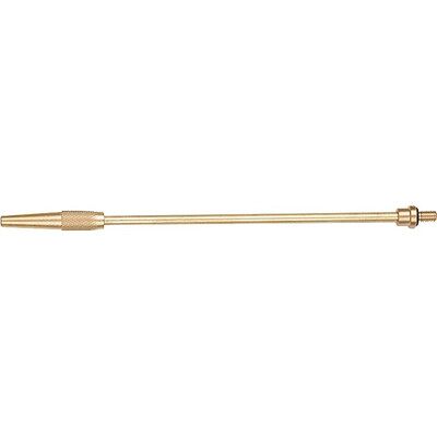 KS Tools 150.3607 Verlängerung - 3,9x122mm KS Tools 150.3607 Verlängerung - 3,9x122mm