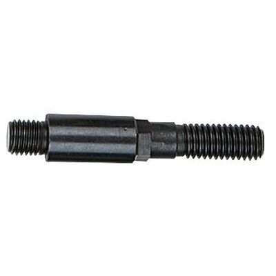 KSTOOLS - M8 Gewindedorn - Geeignet für 150.9660 KSTOOLS - M8 Gewindedorn - Geeignet für 150.9660