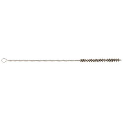 Kstools Bürste Für Düsenkanal Ø7,24mm Kstools Bürste Für Düsenkanal Ø7,24mm