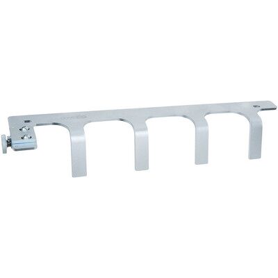 Kstools Pumpe-Düse Einstelllehre, 4 Zylinder Kstools Pumpe-Düse Einstelllehre, 4 Zylinder