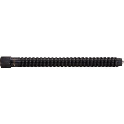 Kstools Trapez-Gewindespindel Tr.30 X 350mm Kstools Trapez-Gewindespindel Tr.30 X 350mm