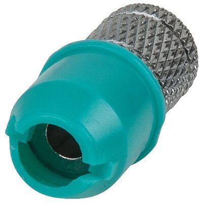 KS Tools Sensor - Ersatz - 550.1194 KS Tools Sensor - Ersatz - 550.1194