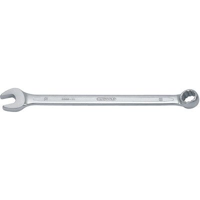 Kstools Xl Ringmaulschlüssel Abgewinkelt,30mm Kstools Xl Ringmaulschlüssel Abgewinkelt,30mm