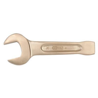 KS Tools BRONZEplus Schlag-Maulschlüssel 1 5/16" - Schraubenschlüssel KS Tools BRONZEplus Schlag-Maulschlüssel 1 5/16" - Schraubenschlüssel